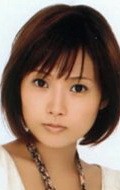 Full Natsumi Abe filmography who acted in the TV series Natsu kumo agare.
