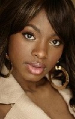 Full Naturi Naughton filmography who acted in the TV series The Playboy Club.