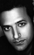 Full Navin Chowdhry filmography who acted in the TV series Sinchronicity.