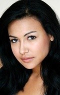 Full Naya Rivera filmography who acted in the TV series The Bernie Mac Show.