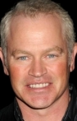 Full Neal McDonough filmography who acted in the TV series Mob City.