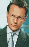 Full Neil Stuke filmography who acted in the TV series Seesaw.