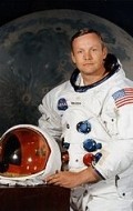 Full Neil Armstrong filmography who acted in the TV series Tilly Trotter.