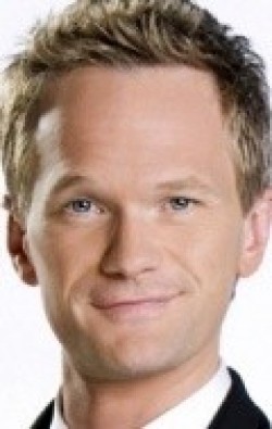 Full Neil Patrick Harris filmography who acted in the TV series How I Met Your Mother.
