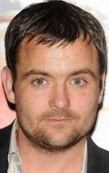 Full Neil Maskell filmography who acted in the TV series The Great Train Robbery.