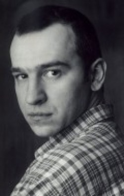 Full Nenad Jezdic filmography who acted in the TV series Ranjeni orao.