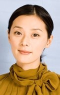 Full Nene Ohtsuka filmography who acted in the TV series Rinjin wa hisoka ni warau.