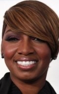 Full NeNe Leakes filmography who acted in the TV series The Real Housewives of Atlanta.