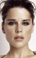 Full Neve Campbell filmography who acted in the TV series The Philanthropist.