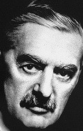 Full Neville Chamberlain filmography who acted in the TV series Apocalypse - La 2ème guerre mondiale.