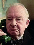 Full Neville Phillips filmography who acted in the TV series Mansfield Park.