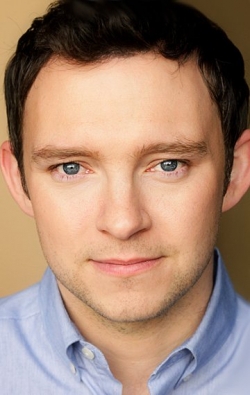 Full Nate Corddry filmography who acted in the TV series Studio 60 on the Sunset Strip.