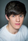 Full Niall Wright filmography who acted in the TV series 6Degrees.