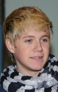 Full Niall Horan filmography who acted in the TV series Dynamo: Magician Impossible.