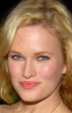 Full Nicholle Tom filmography who acted in the TV series The Nanny.