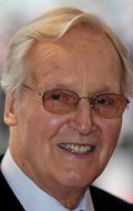 Full Nicholas Parsons filmography who acted in the TV series 30 Years of 'An Audience With...'.