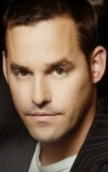 Full Nicholas Brendon filmography who acted in the TV series Buffy the Vampire Slayer.