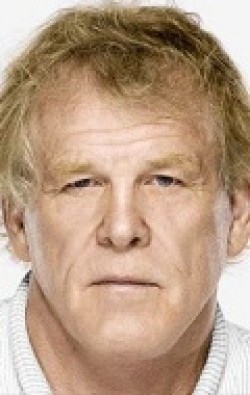Full Nick Nolte filmography who acted in the TV series Luck.