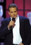 Full Nick DiPaolo filmography who acted in the TV series Louie.