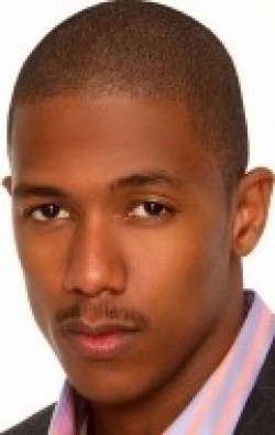 Full Nick Cannon filmography who acted in the TV series Son of a Gun.