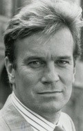 Full Nicky Henson filmography who acted in the TV series Seagull Island  (mini-serial).