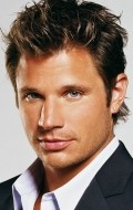 Full Nick Lachey filmography who acted in the TV series Newlyweds: Nick & Jessica.