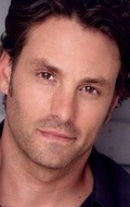 Full Nick Stabile filmography who acted in the TV series Saints & Sinners.