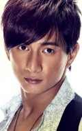 Full Nicky Wu filmography who acted in the TV series Feng man lou.
