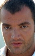 Full Nick Tarabay filmography who acted in the TV series Spartacus: Blood and Sand.