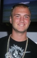 Full Nick Hogan filmography who acted in the TV series Hogan Knows Best  (serial 2005 - ...).
