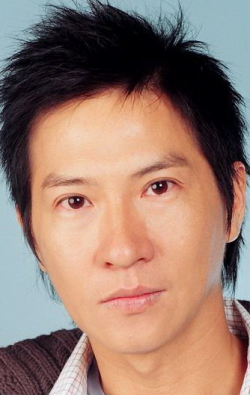 Full Nick Cheung filmography who acted in the TV series Miu sau yun sum.