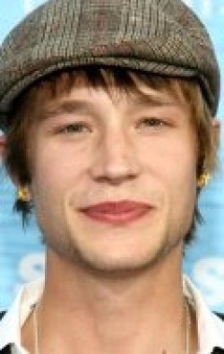 Full Nick Roux filmography who acted in the TV series Jane by Design.