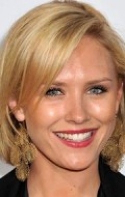 Full Nicky Whelan filmography who acted in the TV series Chosen.