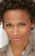 Full Nicole Pulliam filmography who acted in the TV series Fashion House.