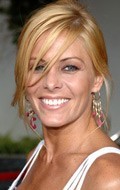 Full Nicole Eggert filmography who acted in the TV series Charles in Charge.