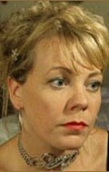 Full Nicola Reynolds filmography who acted in the TV series Ideal.