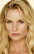 Full Nicollette Sheridan filmography who acted in the TV series Paper Dolls.