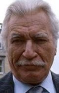 Full Nigel Davenport filmography who acted in the TV series Romance.