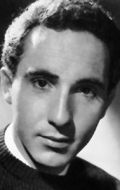 Full Nigel Hawthorne filmography who acted in the TV series The Fragile Heart.