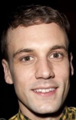 Full Nick Blood filmography who acted in the TV series The Bletchley Circle.