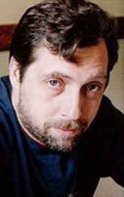 Full Nikita Vysotsky filmography who acted in the TV series Dom na Ozernoy (serial).