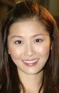 Full Niki Chow filmography who acted in the TV series Fei tsui leun kuk.
