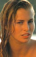 Full Niki Taylor filmography who acted in the TV series Make Me a Supermodel.