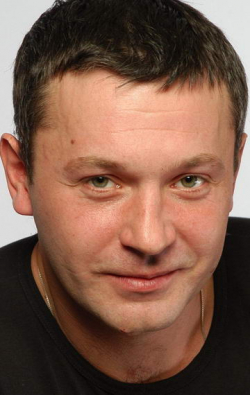 Full Nikita Salopin filmography who acted in the TV series Vkus ubiystva.