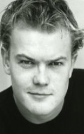 Full Nikolai Nikolaeff filmography who acted in the TV series Wicked Science.