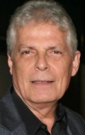 Full Nikos Dadinopoulos filmography who acted in the TV series Gia tin Anna.