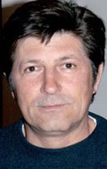 Full Nikolai Boklan filmography who acted in the TV series Chernaya rada (serial).