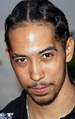 Full Neil Brown Jr. filmography who acted in the TV series Fear Clinic.