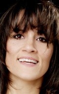 Full Nina Conti filmography who acted in the TV series Blunder.