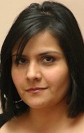 Full Nina Wadia filmography who acted in the TV series Perfect World  (serial 2000-2001).